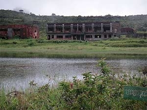 casino3