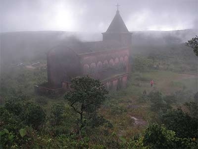 churchfog2