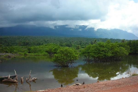 kampot_bokor