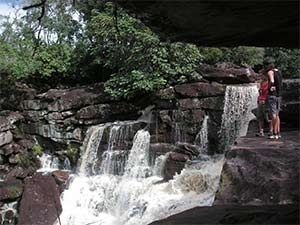 waterfall2