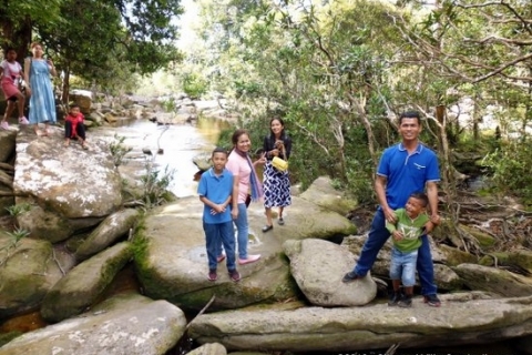 bokor-mountain-waterfall11