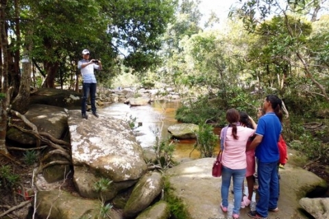 bokor-mountain-waterfall12