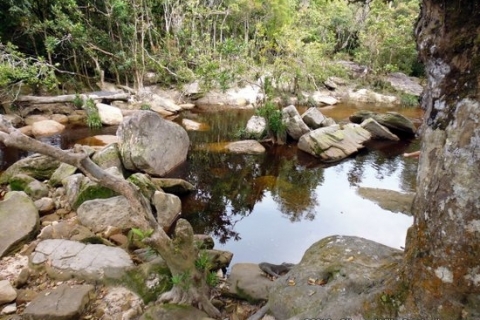 bokor-mountain-waterfall13