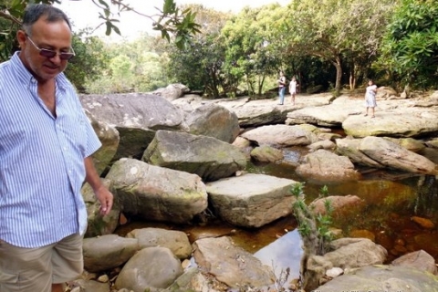 bokor-mountain-waterfall14