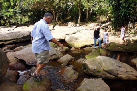 bokor-mountain-waterfall15