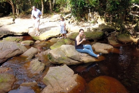 bokor-mountain-waterfall16