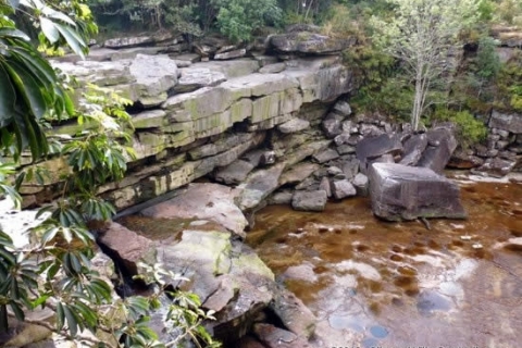 bokor-mountain-waterfall17