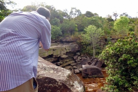 bokor-mountain-waterfall19