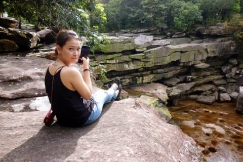 bokor-mountain-waterfall20