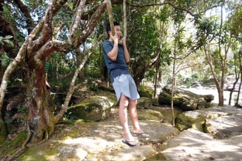 bokor-mountain-waterfall22
