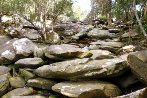 bokor-mountain-waterfall9