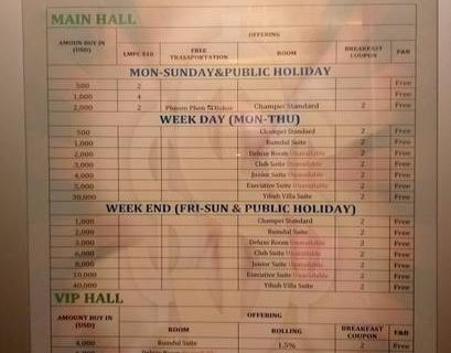 thansur-sokha-hotel1
