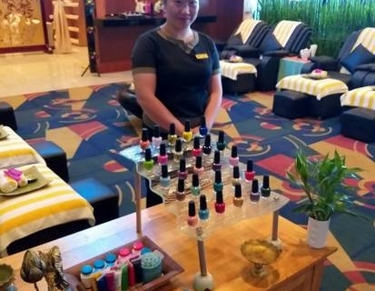 thansur-sokha-hotel5